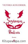 Şeytanın Balosu