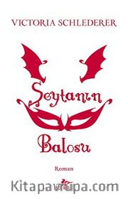 Şeytanın Balosu