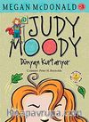 Judy Moody Dünyayı Kurtarıyor -3