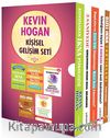 Kevin Hogan Kişisel Gelişim Seti (5 Kitap)