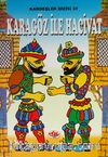 Karagöz İle Hacivat / Kardeşler Dizisi 37