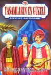 Yaşamların En Güzeli