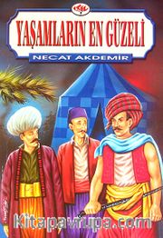 Yaşamların En Güzeli