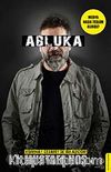 Abluka