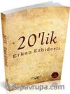 20'lik