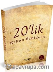 20'lik