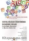 Sosyal Bilgiler Öğretiminde Başarının Sırları