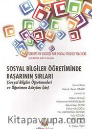 Sosyal Bilgiler Öğretiminde Başarının Sırları