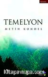 Temelyon