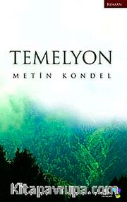 Temelyon