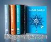 Kerkük Şairleri (4 Kitap)