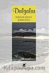 Dalgalar