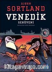 Venedik Serüveni
