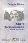 Adliye Koridorlarında Anılar, İzlenimler