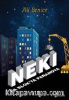A Blok'taki Paranoya