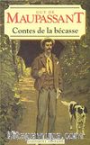 Contes de la Becasse