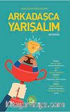 Arkadaşça Yarışalım
