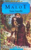 Sant Famille