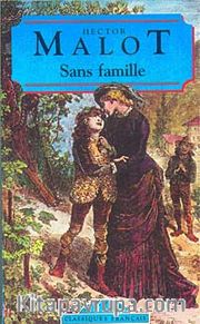 Sant Famille