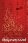 Poems of Ecstasy