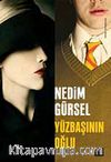 Yüzbaşının Oğlu