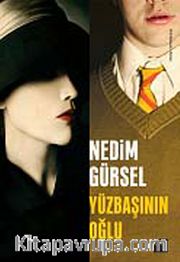 Yüzbaşının Oğlu