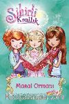 Sihirli Krallık -11 / Masal Ormanı