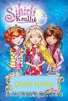 Sihirli Krallık -12 / Çiçekli Kulübe