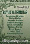 Büyük Yatırımcılar