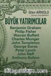 Büyük Yatırımcılar