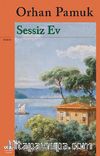 Sessiz Ev