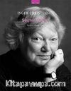 Seçme Şiirler / Inger Christensen