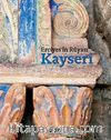 Erciyes'in Rüyası Kayseri