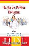 Hasta ve Doktor İletişimi
