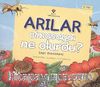 Arılar Olmasaydı Ne Olurdu? & Çayır Ekosistemi