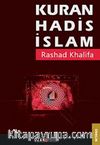 Kuran Hadis İslam