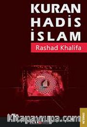 Kuran Hadis İslam