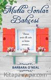 Mutlu Sonlar Bahçesi