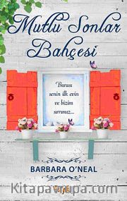 Mutlu Sonlar Bahçesi