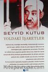 Yoldaki İşaretler