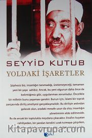 Yoldaki İşaretler