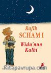 Widu'nun Kalbi