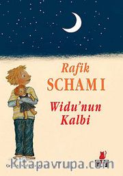 Widu'nun Kalbi