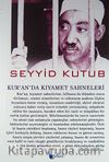 Kur'an'da Kıyamet Sahneleri