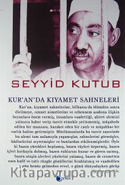 Kur'an'da Kıyamet Sahneleri