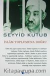 İslam Toplumuna Doğru