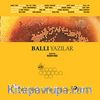 Ballı Yazılar