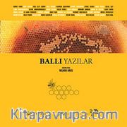 Ballı Yazılar
