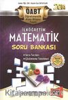 2014 ÖABT İlköğretim Matematik Soru Bankası