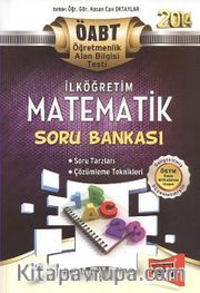 2014 ÖABT İlköğretim Matematik Soru Bankası